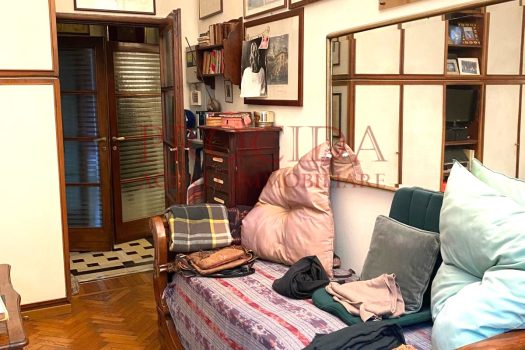 APPARTAMENTO IN VENDITA IN VIALE TUNISIA 22, MILANO
