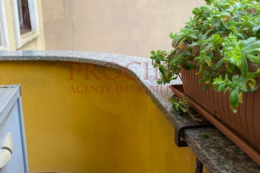 APPARTAMENTO IN VENDITA IN VIALE TUNISIA 22, MILANO