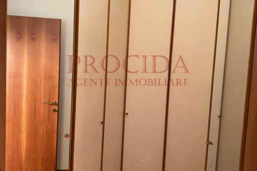 QUADRILOCALE PIANO ALTO